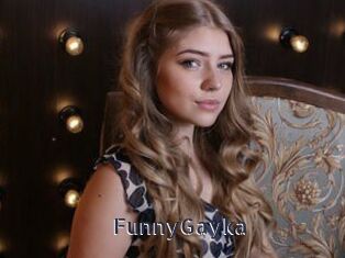 FunnyGayka