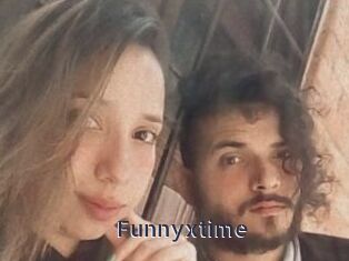 Funnyxtime