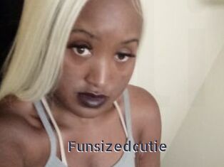 Funsizedcutie