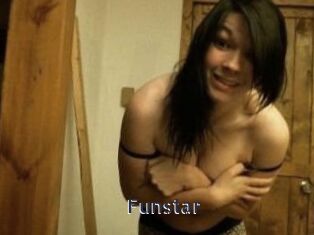 Funstar