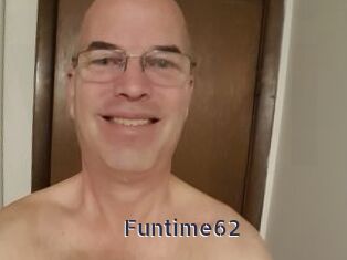 Funtime62
