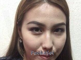 FuokaSei