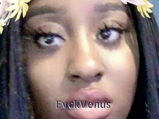 FvckVenus