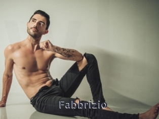 Fabbrizio
