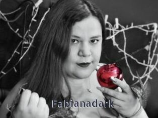 Fabianadark