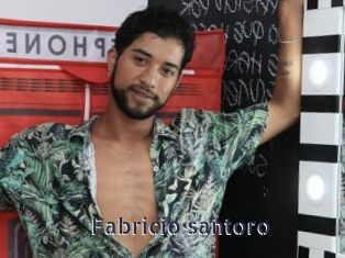 Fabricio_santoro