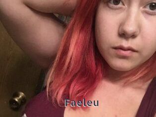 Faeleu