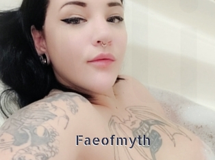 faeofmyth webcam livesex