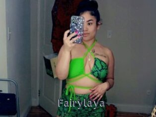 Fairylaya