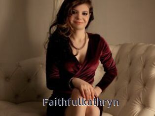 Faithfulkathryn