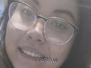faithw webcam livesex
