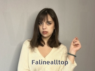 Falinealltop
