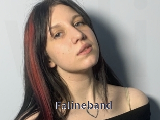 Falineband
