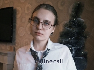 Falinecall