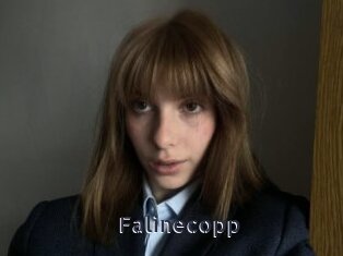 Falinecopp