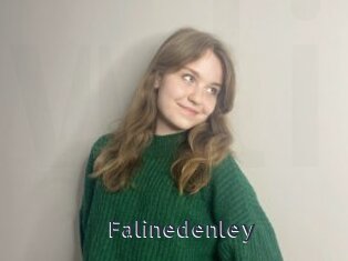 Falinedenley