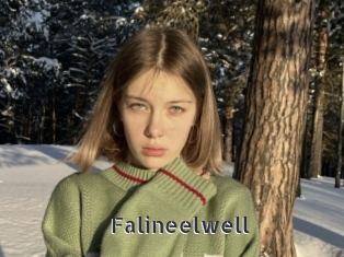 Falineelwell