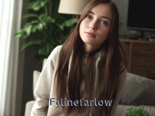 falinefarlow webcam livesex