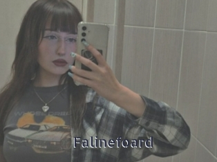 Falinefoard