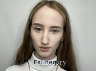 Falinegary