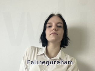 Falinegoreham