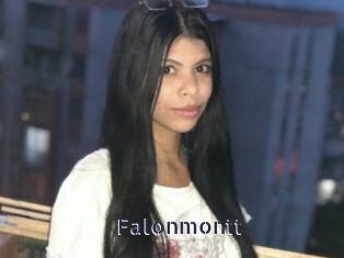 Falonmontt