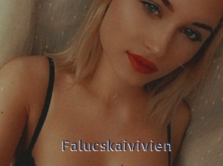 Falucskaivivien
