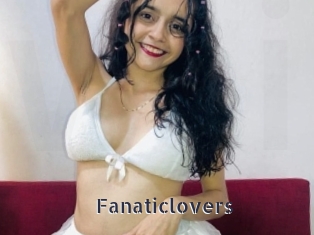 Fanaticlovers