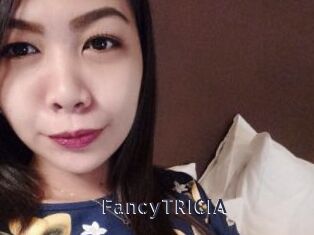 FancyTRICIA