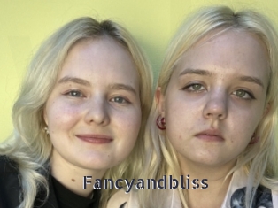 Fancyandbliss