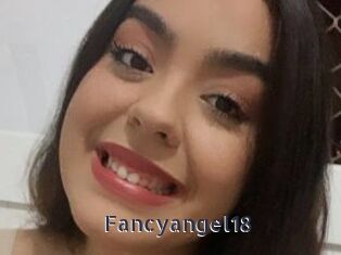 Fancyangel18