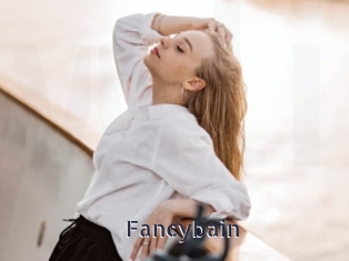 Fancybain