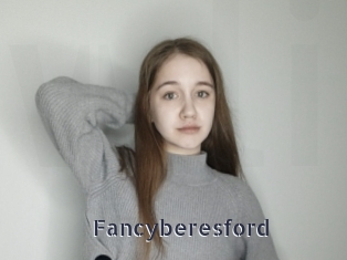 Fancyberesford