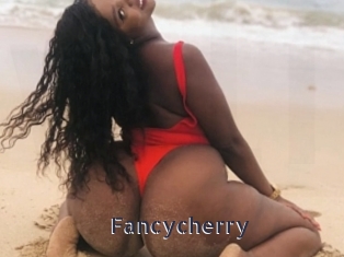 Fancycherry
