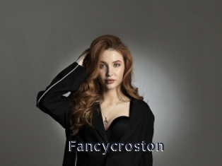 fancycroston webcam livesex