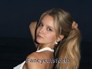 fancycutsforth webcam livesex
