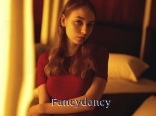 Fancydancy