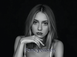 Fancyemans