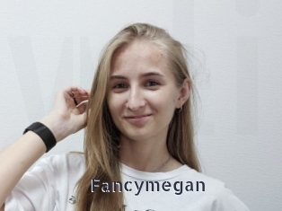Fancymegan