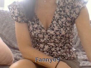 Fanny69