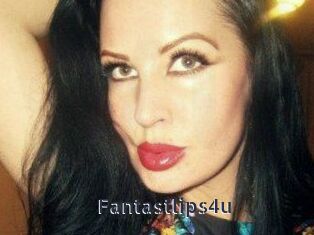 Fantastlips4u