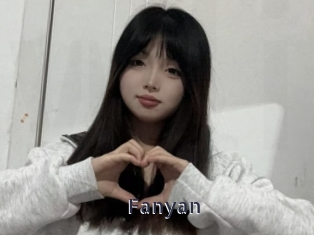 Fanyan