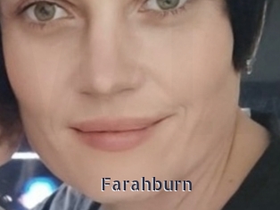 farahburn webcam livesex