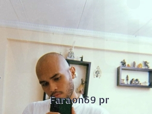faraon69_pr webcam livesex