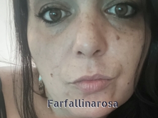 farfallinarosa webcam livesex