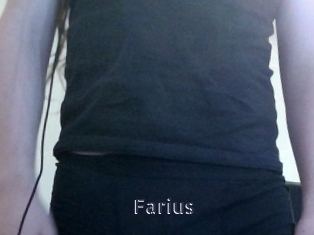 Farius
