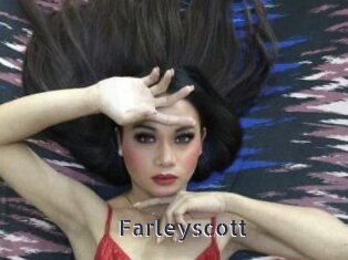 Farleyscott
