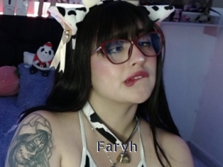 faryh webcam livesex
