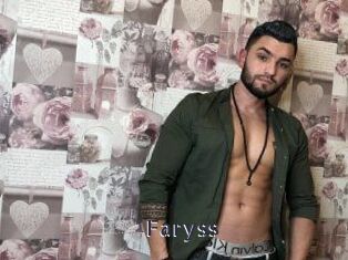 faryss webcam livesex