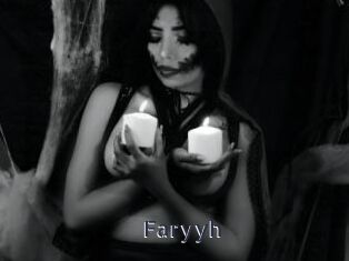 Faryyh